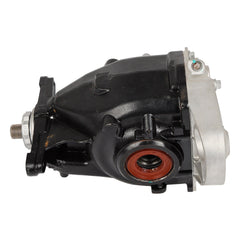 For BMW X5 2014-2018 BMW X6 2015-2019 Transfer Case Assembly Rear Differential 6B93BC-57
