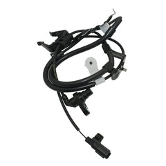 Front Left ABS Wheel Speed Sensor for Toyota Sienna 11-2020 ALS2370 89543-08050 6B93BC-57