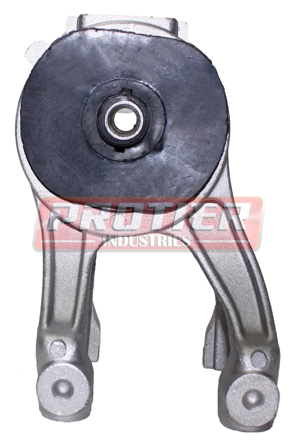 Rear Engine Motor Mount for 1999-2004 Honda Odyssey 3.5L / EM-9202 A4518 9202 6B93BC-57