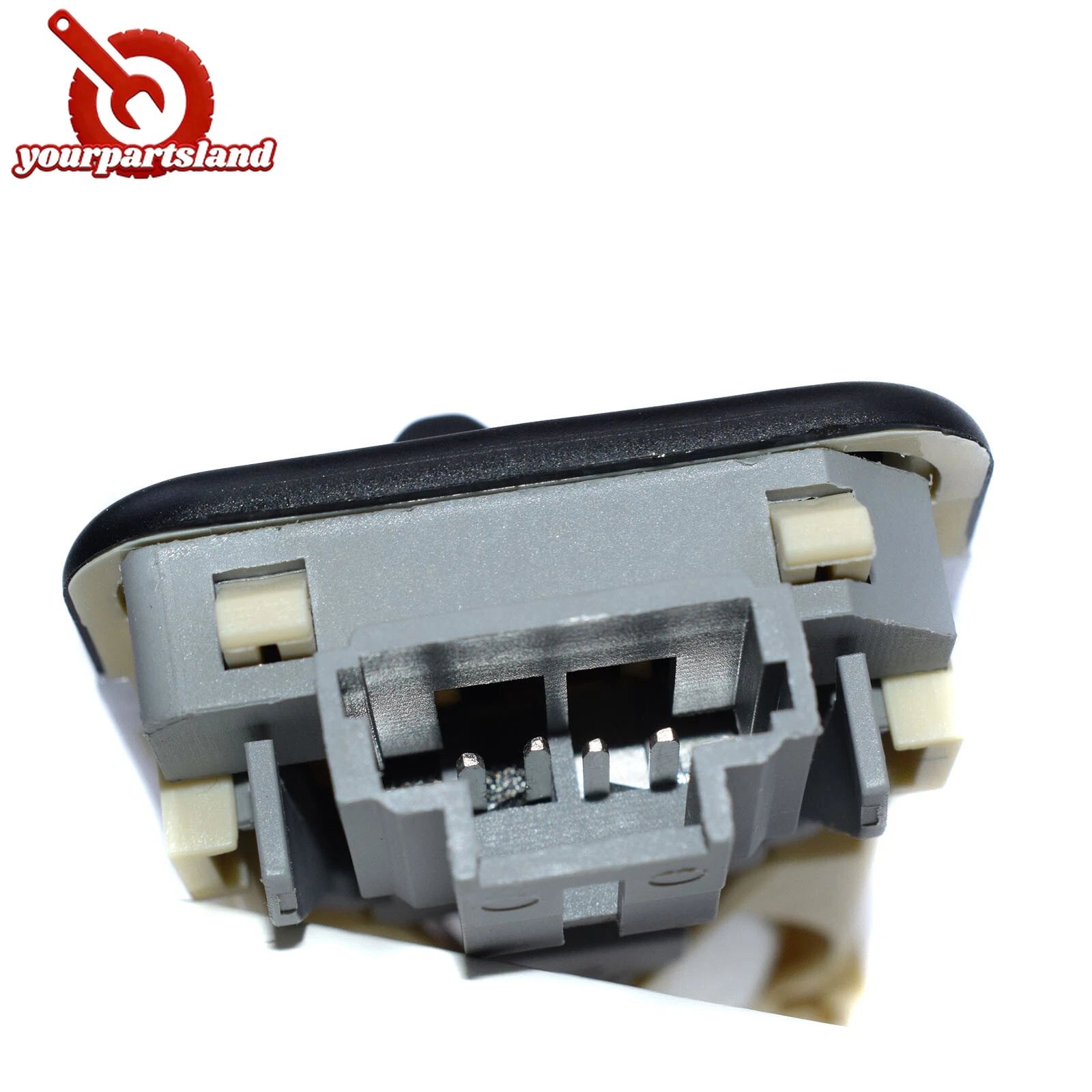 Reading Light Auto Interior Dome Lamp For Peugeot Partner 107 108 206 CC 6362 P3 6B93BC-57