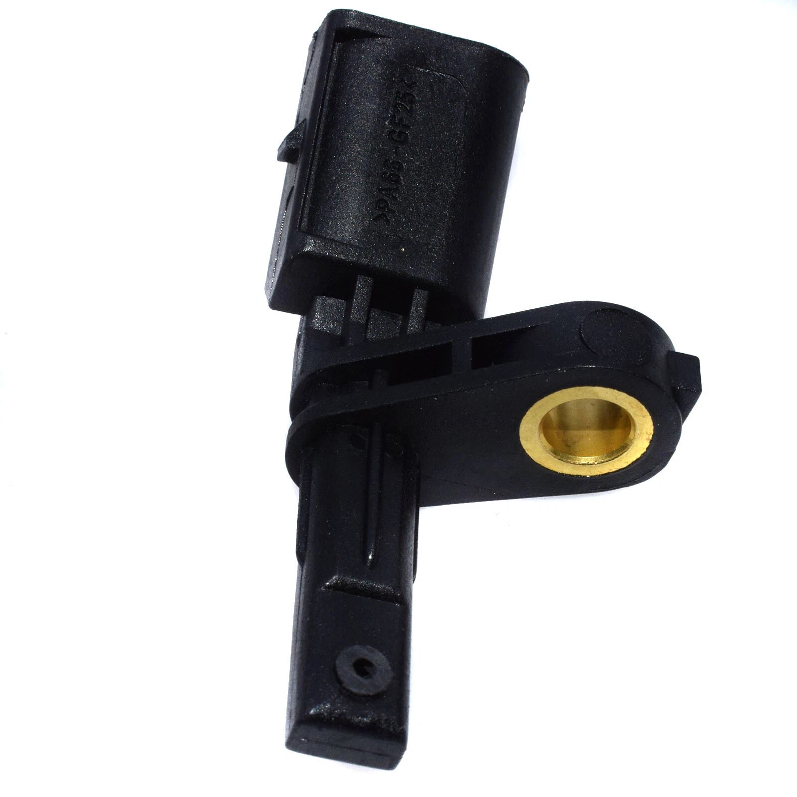 ABS Wheel Speed Sensor Front Right 7H0927804 For VW Golf Jetta AUDI A1 A3 Q3 TT 6B93BC-57