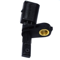 ABS Wheel Speed Sensor Front Right 7H0927804 For VW Golf Jetta AUDI A1 A3 Q3 TT 6B93BC-57