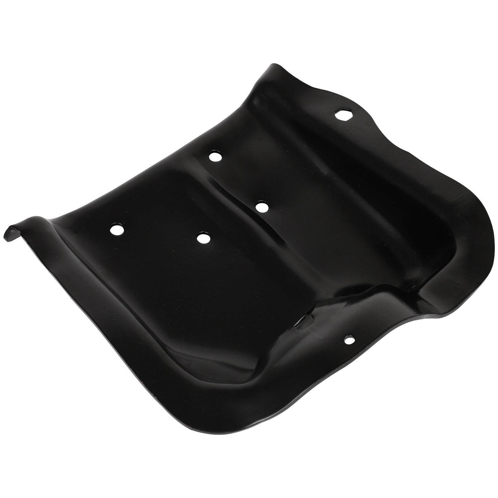 1Pc Coil Spring Tower Shock Mount For 1980-1996 Ford F-150 Front Right kit 6B93BC-57