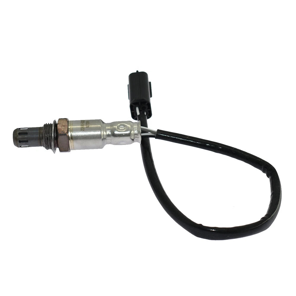 22690-EN200 2X Downstream Oxygen O2 Sensor For08-13Infiniti G37 Infiniti M35 3.5 6B93BC-57