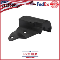 Left Transmission Mount for OLDSMOBILE FIESTA STARFIRE 6B93BC-57
