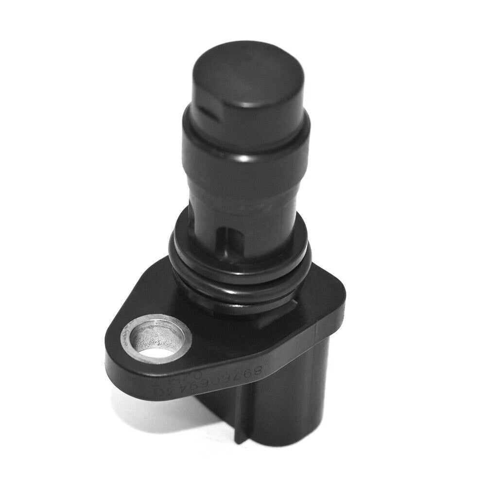 1x Crankshaft Position Sensor 949979-130 For Isuzu NQR NRR HD FTR Hyundai GMC 6B93BC-57