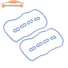 Valve Cover Gasket Set for 2003-2014 Chrysler Dodge Jeep 5.7L-6.4L VS50476R 6B93BC-57