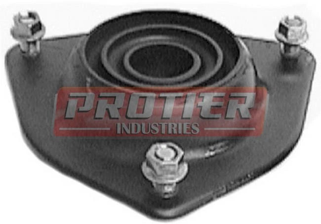 Protier Strut Mount - Part # ST2984 6B93BC-57