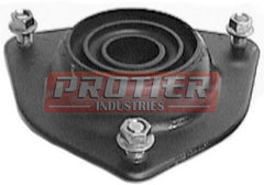 Protier Strut Mount - Part # ST2984 6B93BC-57