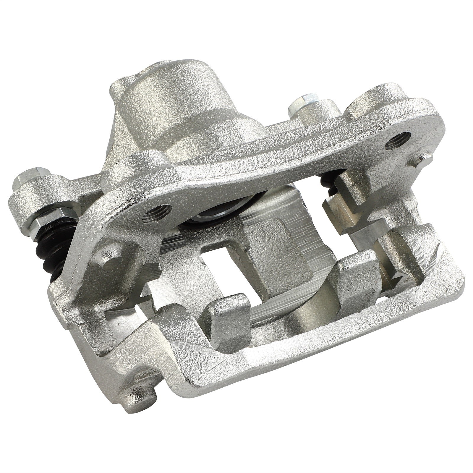 Rear Right Brake Caliper 1Pc For 2015-2019 Hyundai Sonata 2016-2020 Kia Optima 6B93BC-57