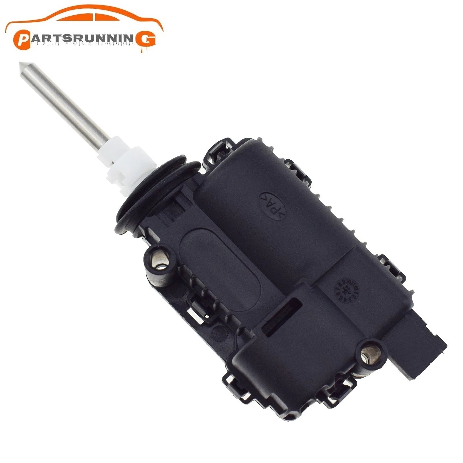 13158426 Fuel Flap Door Motor for Vauxhall Astra Estate Signum Vectra Zafira 6B93BC-57