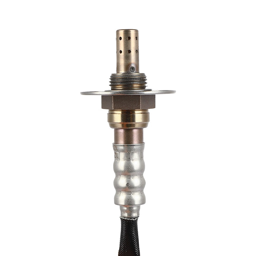 For Subaru Forester Impreza Legacy 2.5L Upstream &Downstream Oxygen O2 02 Sensor 6B93BC-57