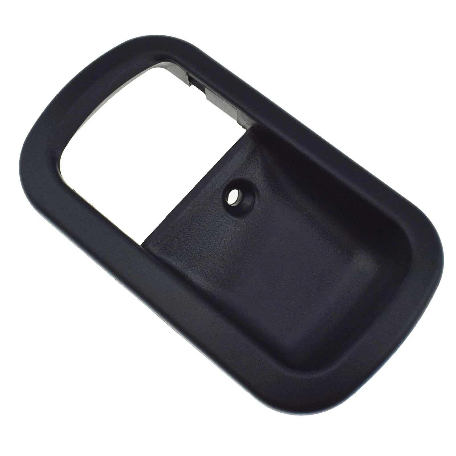 Inner Door Handle Bezel Cover For Toyota LAND CRUISER FJ80 FZJ80 LX450 1991-1997 6B93BC-57