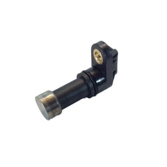 Speed Sensor 21176-0712 for Kawasaki TERYX 4 750 4X4 2012-2013 TERYX 4 2014-2025 6B93BC-57