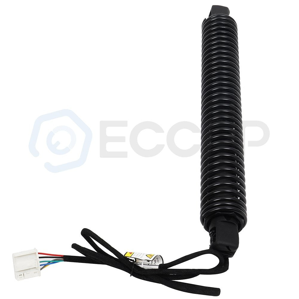 ECCPP 1x Rear Right Trunk Electric Lift Support For 11-16 BMW F10 528i 535i 550i ECCPP