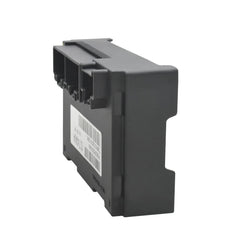 Transfer Case Control Module for Dodge Durango Jeep Grand Cherokee 68395074AA 6B93BC-57