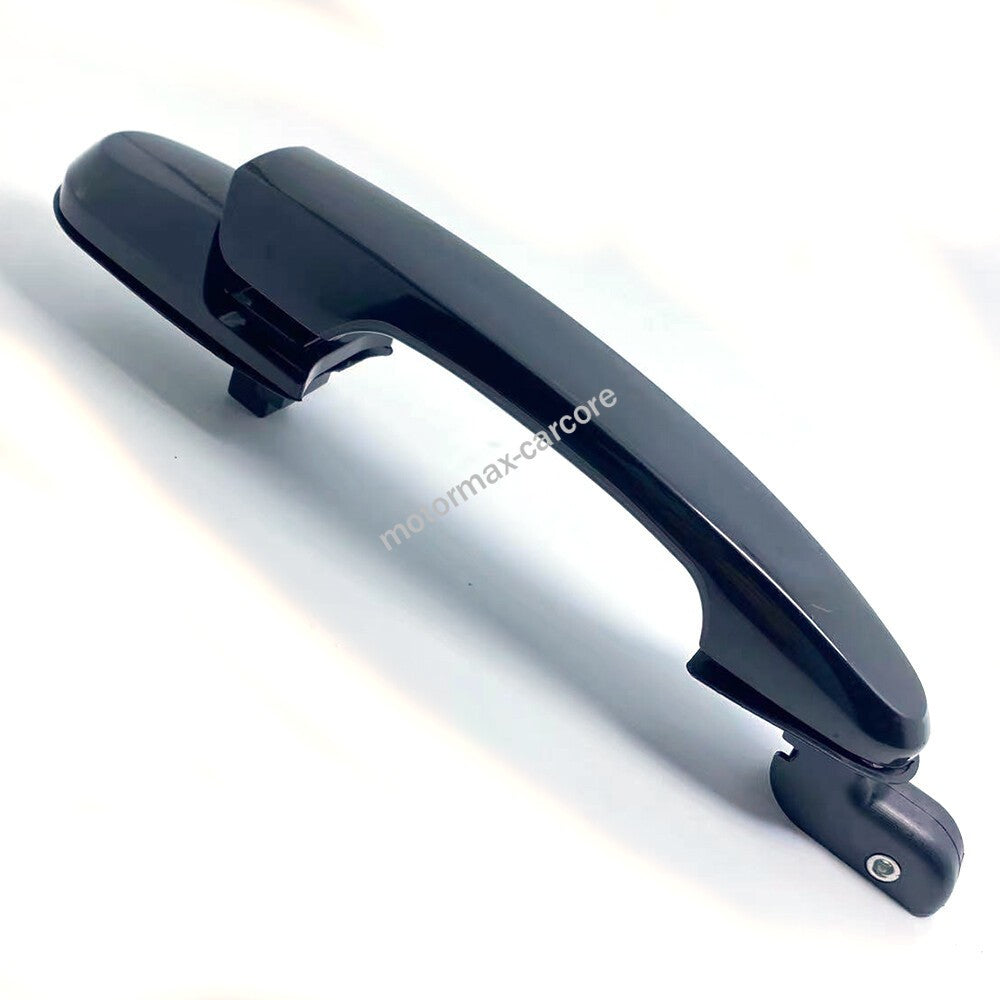 Rear Right Outside Door Handle 83660-2E000 for Hyundai Tucson 2006-2012 6B93BC-57