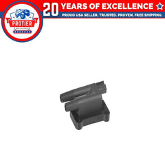 Ignition coil Compatible with 1997-2004 Mitsubishi Montero/Sport 3.0L 3.5L 6B93BC-57