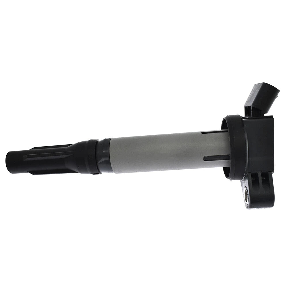 1x Ignition Coil For Toyota Camry Sienna Highlander Lexus RX350 3.5L 90919-02255 6B93BC-57