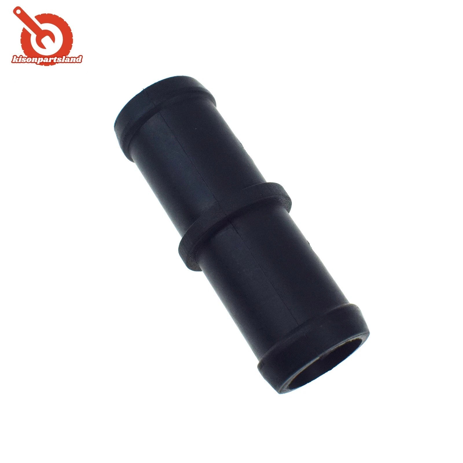 Heater Hose & Connector Set For Infiniti 370Z G37 G35 EX35 92417JK20A 92401JK20A 6B93BC-57