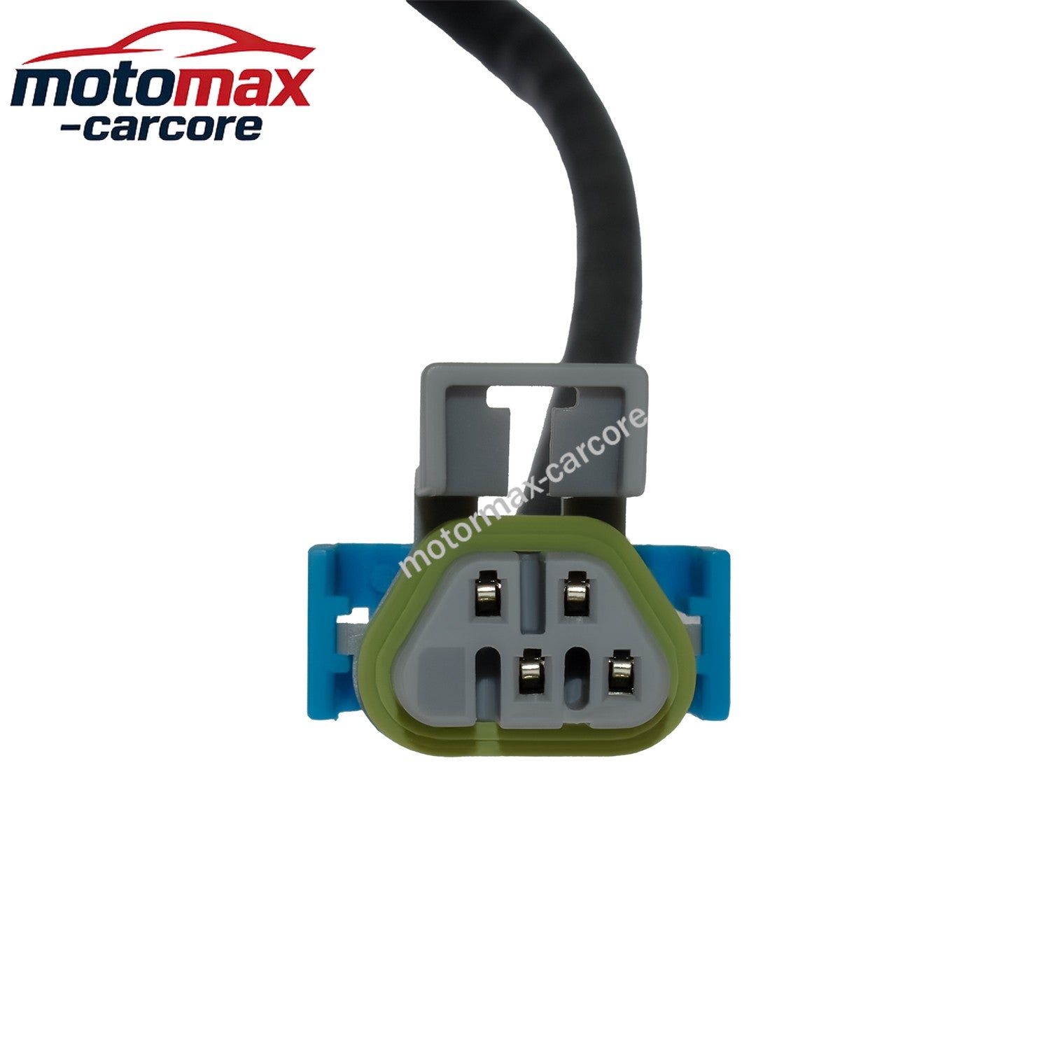 12639692 O2 Oxygen Sensor for 2011-2017 Chevy Equinox GMC Terrain 213-4768 6B93BC-57