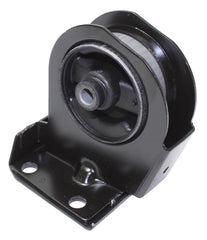 1999-2003 Mitsubishi Galant 2.4L Engine Motor & Auto Trans. Mount Set 4PC 6B93BC-57