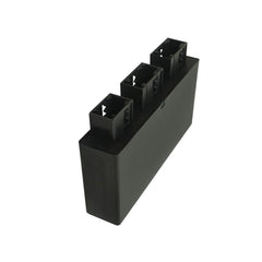 Parking Distance Control Module for BMW 5 Series E60 E60N E61 E61N E63 E63N 6B93BC-57
