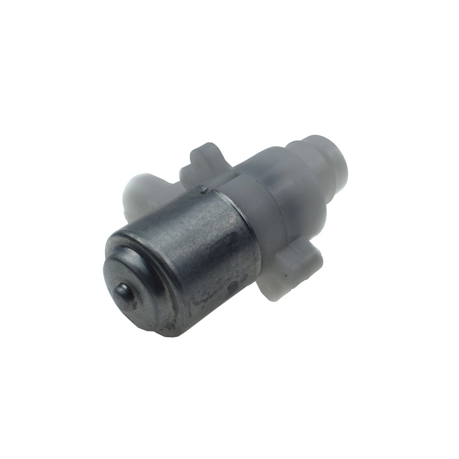 Windshield Washer Fluid Pump For Peterbilt 320 365 387 Kenworth T680 N5355001 6B93BC-57