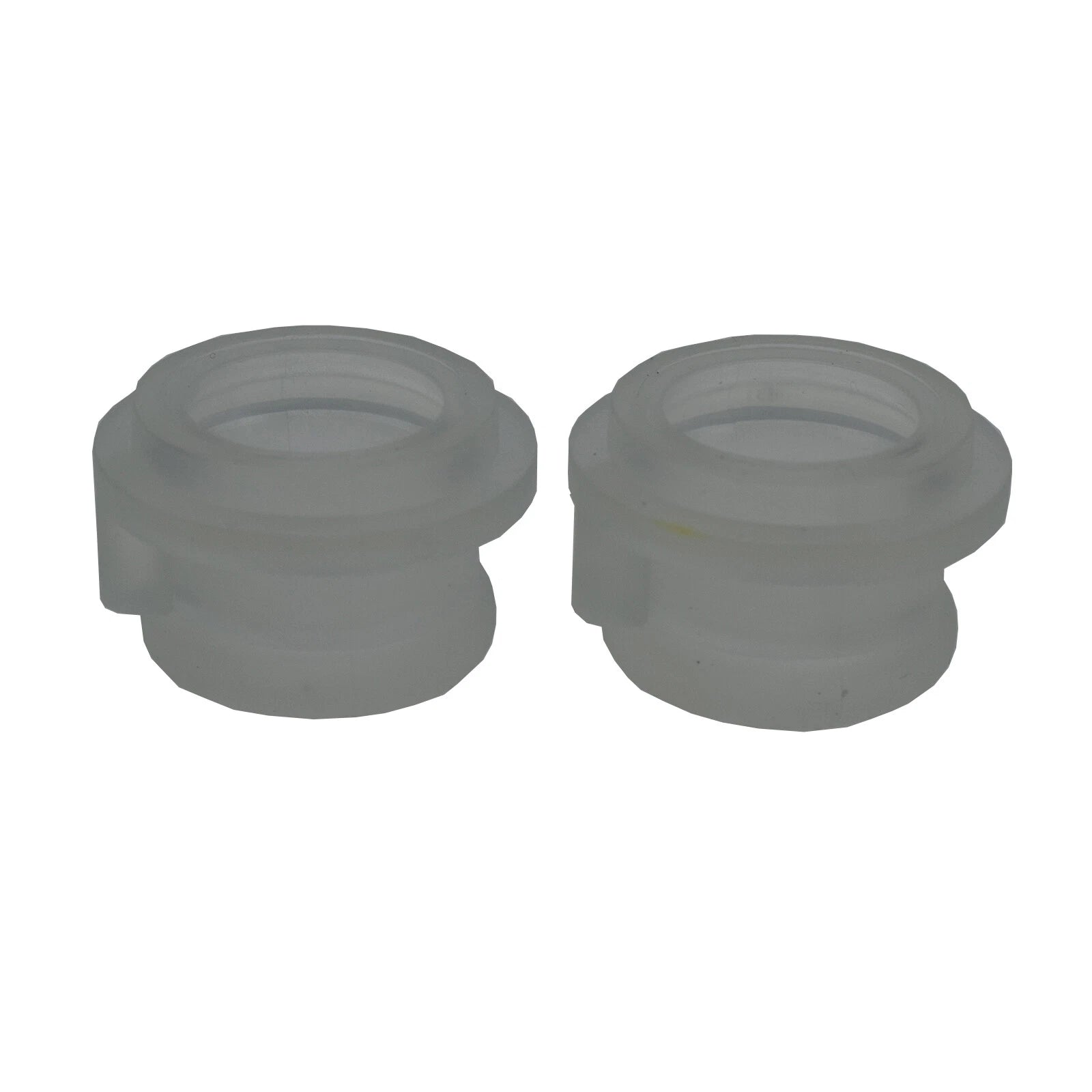 Shifter Gear Shift Bushing Repair Kit for VW Jetta Golf Rabbit Scirocco 6B93BC-57