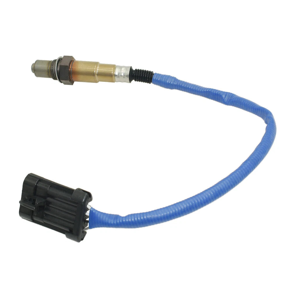 24102433 Oxygen Sensor For Chery Bonus Lifan Buick Excelle 1.6 1.8 Epica Lova 6B93BC-57