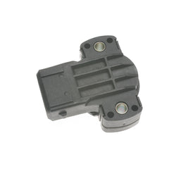 Throttle Position Sensor 13631721456 for BMW 3 5 7 8 Series E30 E36 E39 E38 Z3