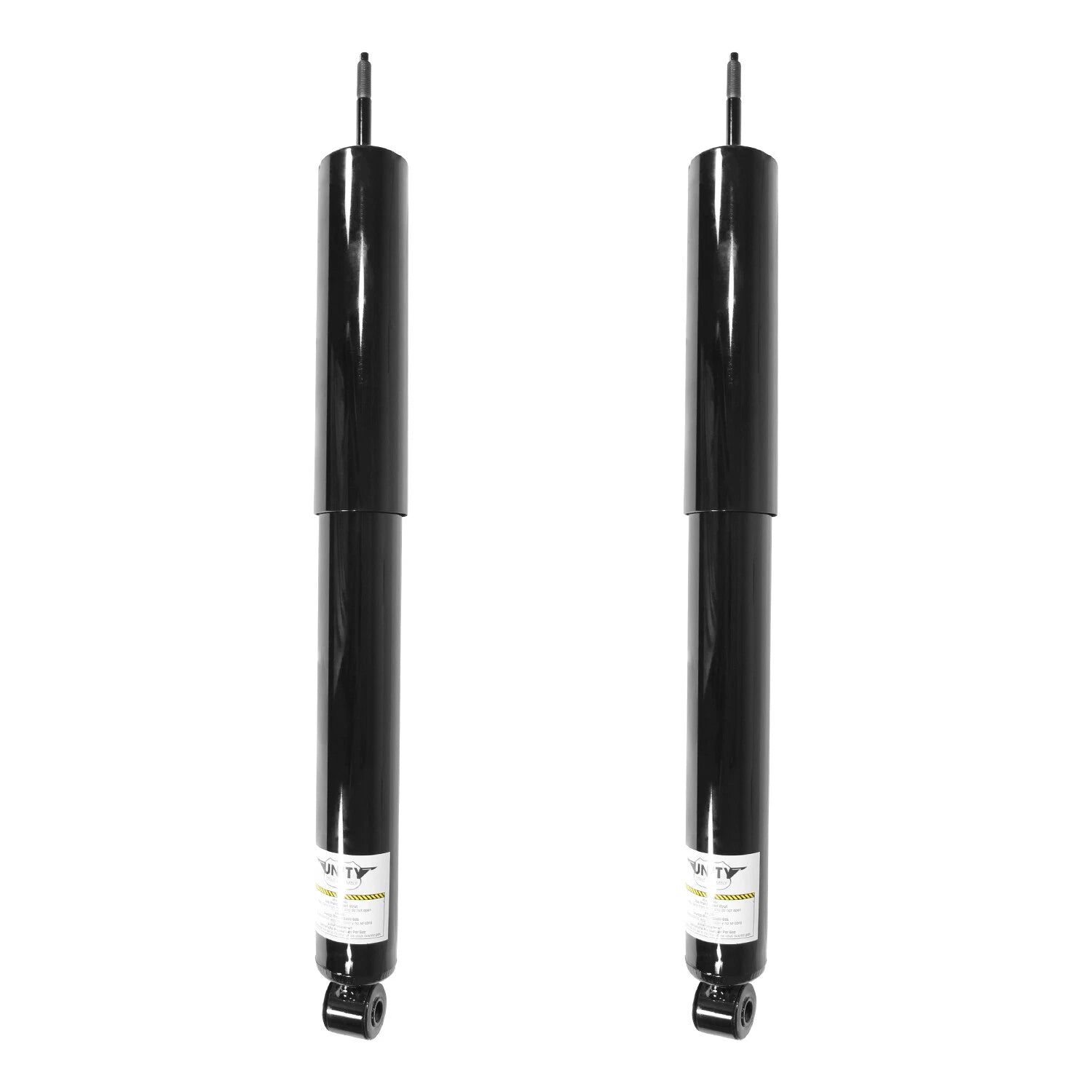 Rear Shock Absorber Kit for 2000-2006 Toyota Tundra 6B93BC-57