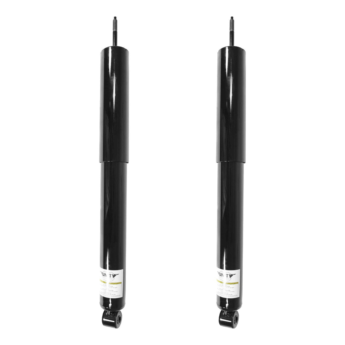 Rear Shock Absorber Kit for 2000-2006 Toyota Tundra 6B93BC-57