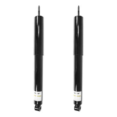 Rear Shock Absorber Kit for 2000-2006 Toyota Tundra 6B93BC-57