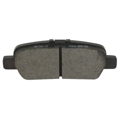 Rear Brake Pads for Infiniti QX60 Nissan Quest Pathfinder Murano Grand Vitara 6B93BC-57