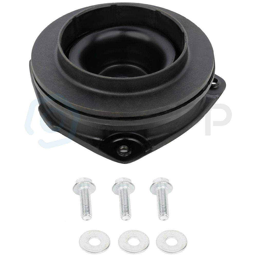 For 2011-2017 Nissan Sentra Juke Front Left Suspension Shock and Strut Mount Kit 6B93BC-57