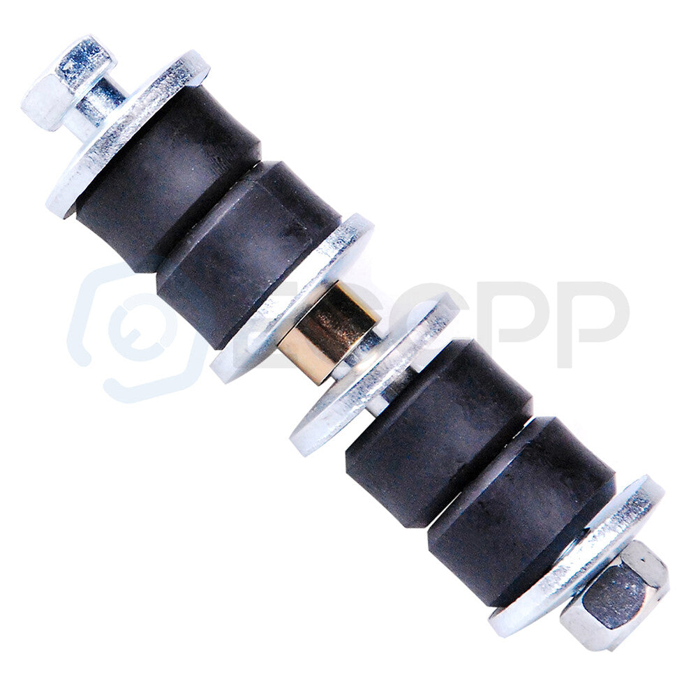 Front Lower Control Arm Tie Rod End Sway Bar For 1994 95 96 -2001 Acura Integra KOEEP