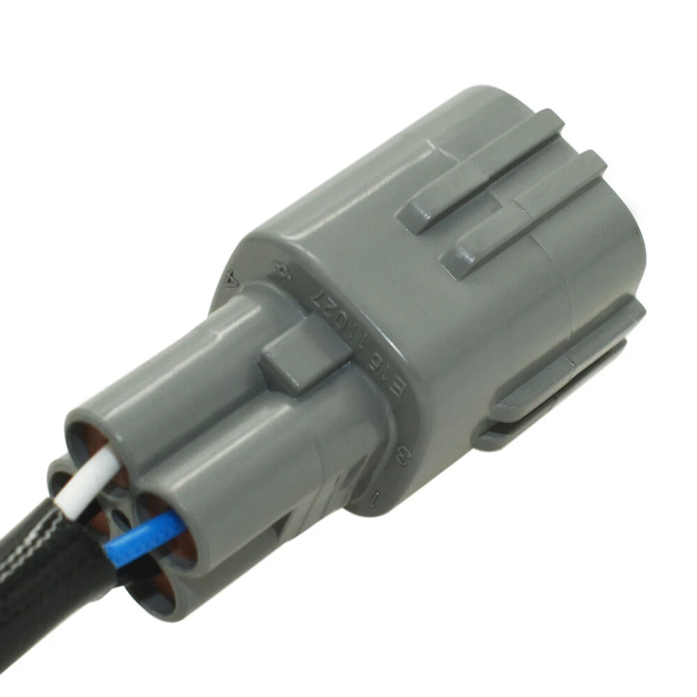 89465-35680 Oxygen O2 Sensor For Toyota FJ Cruiser 4Runner 4.0L 2344260 6B93BC-57