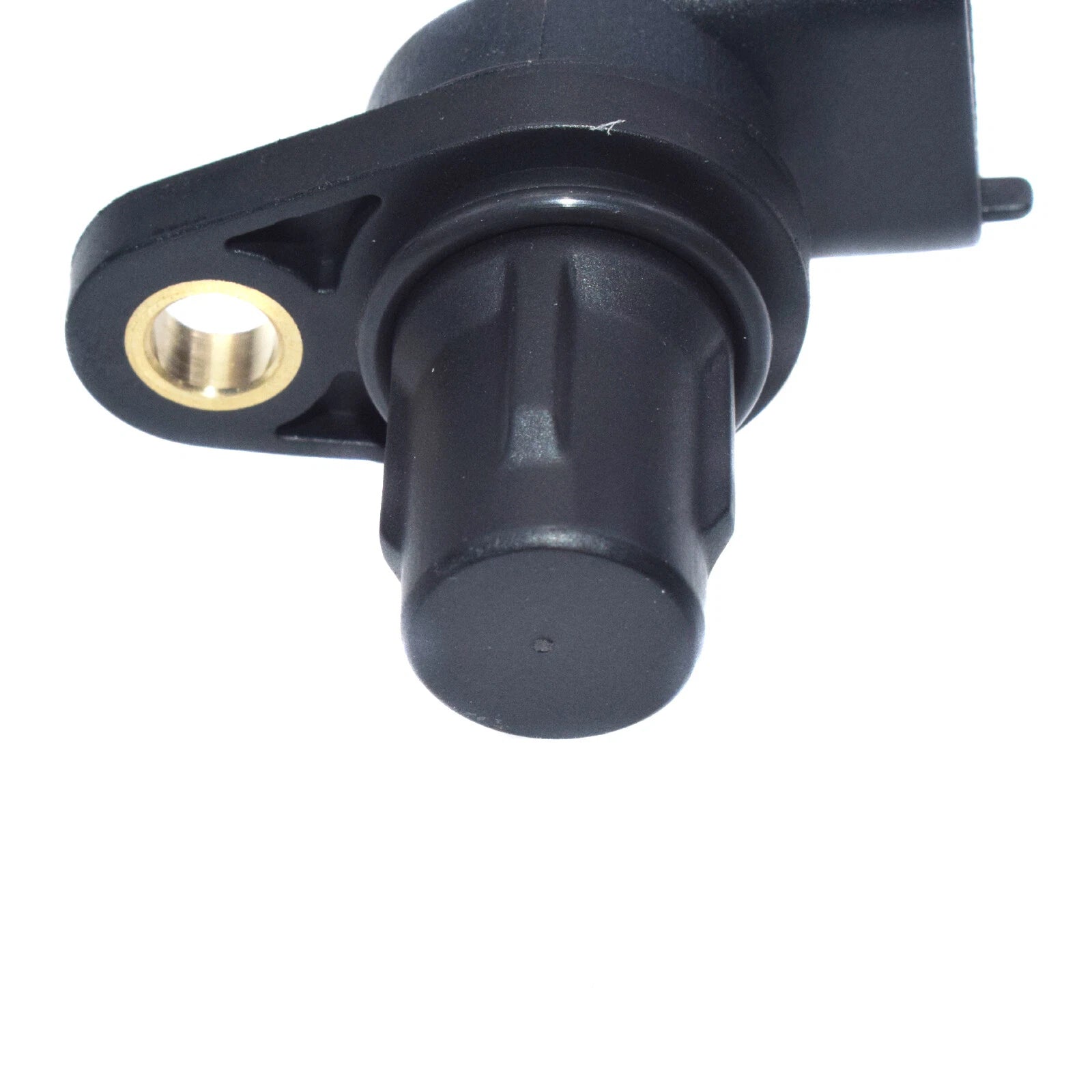 Camshaft Position Sensor For Mercedes W203 W204 W209 W211 W216 C300 0041539628 6B93BC-57