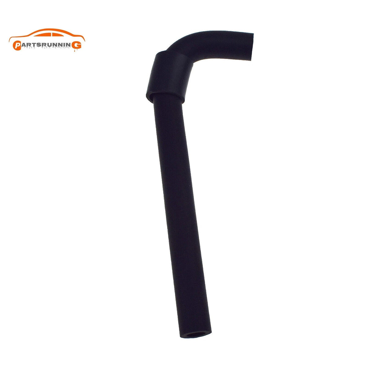 Engine PCV Valve Hose For Nissan 350Z Infiniti G35 M35 FX35 3.5L V6 11823-AL511 6B93BC-57