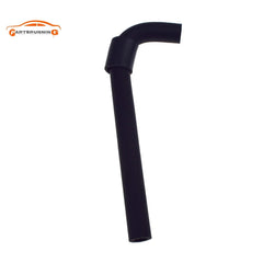 Engine PCV Valve Hose For Nissan 350Z Infiniti G35 M35 FX35 3.5L V6 11823-AL511 6B93BC-57