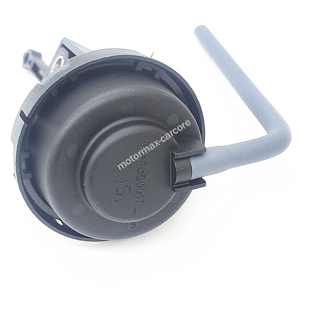 Intake VIS Actuator 283212G700 For Hyundai Santa Fe Sport Kia Sorento 2.0L 2.4L 6B93BC-57