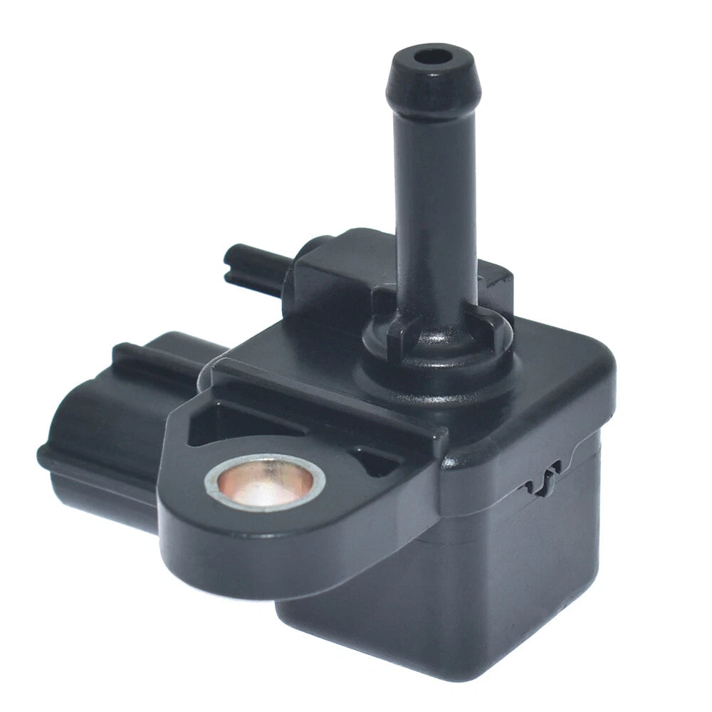 Fuel Tank Pressure Sensor E1T31171 For Mitsubishi Mazda MPV 1996 1997 1998 2000 6B93BC-57
