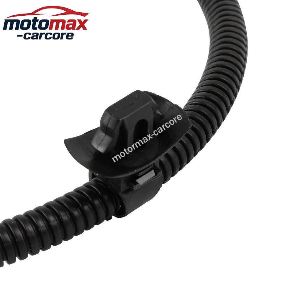 Crankshaft Sensor For 2013-2021 Hyundai Elantra 2014-2020 Kia Optima 39180-2B030 6B93BC-57