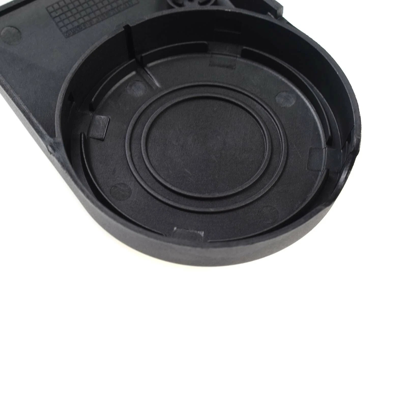 11127646553 Valve Cover Cap & Membrane for MINI R55 R56 R57 R58 N13 11127646552 6B93BC-57