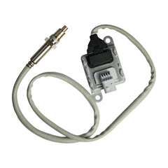 A0101532328 Outlet NOx Sensor For Freightliner Cascadia 5WK97338A 5700XE 6B93BC-57