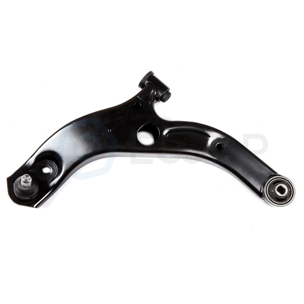 Front Lower Control Arms & Ball Joints For Mazda Protege SE LX DX ES 1999-2003 6B93BC-57