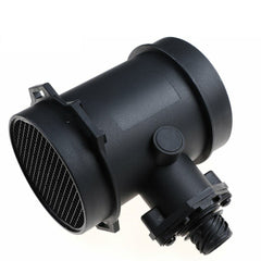 MAF Sensor Meter For BMW 540i 740i 840ci Z3 1992-2004 E34 E38 E39 V8 4.4L 4.0L