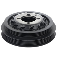 For Kia Magentis Optima Hyundai Santa Fe Sonata 2.4L Harmonic Balancer 594-504 KOEEP