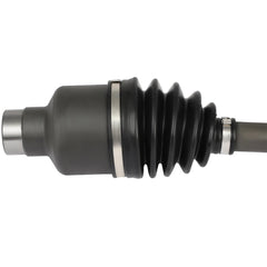 Front Right Automatic Trans For Ford Escape 2001-2004 All Engine CV Axle 6B93BC-57